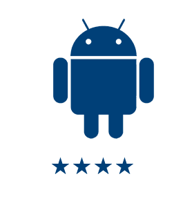 BodBot on Android