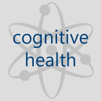 get a personalized exercise plan to help improve cognitive health and performance