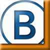 bodbot.com